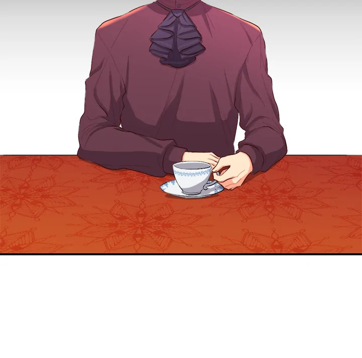 The Twin Siblings’ New Life 6 26